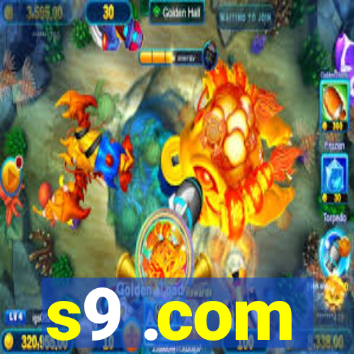 s9 .com